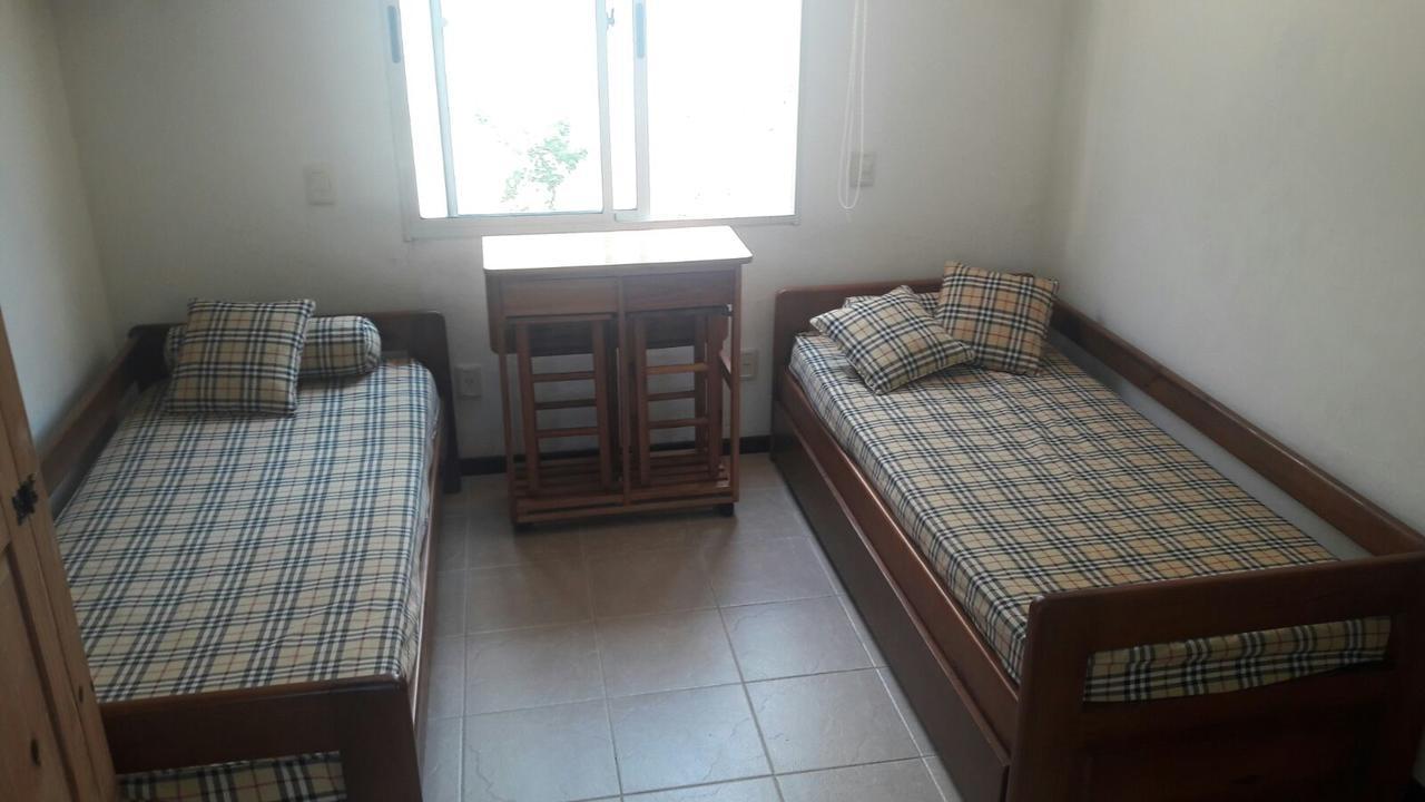 Ferienwohnung Monoambiente En Montoya Punta del Este Zimmer foto